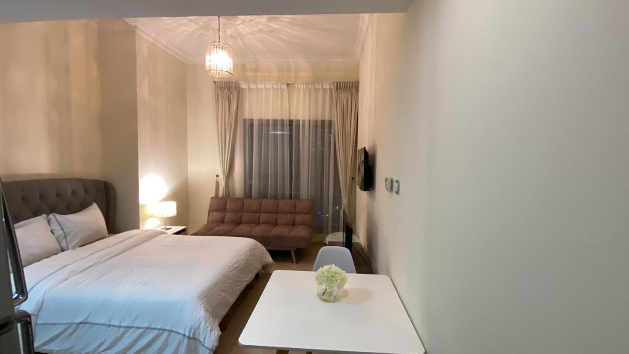 Cozy Lovely Studio In Marina Apartment *